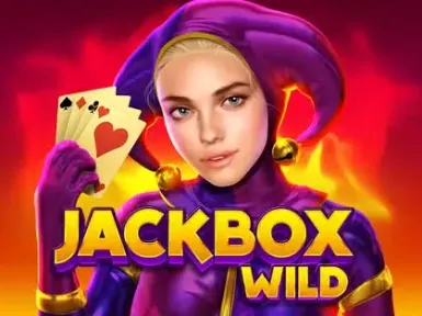 0xbet Casino screenshot