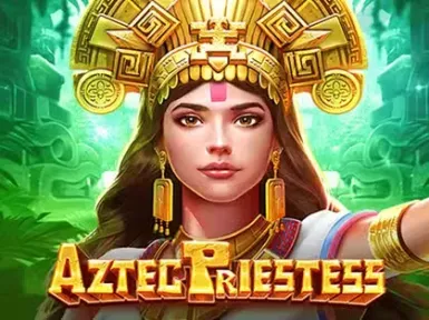 0xbet Casino screenshot